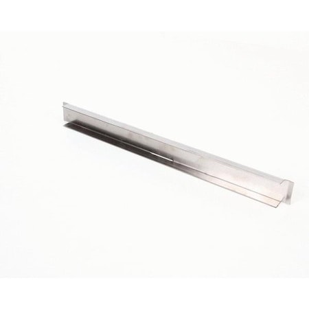 Bki Pan Spacer Bars, Wdc FB67032103